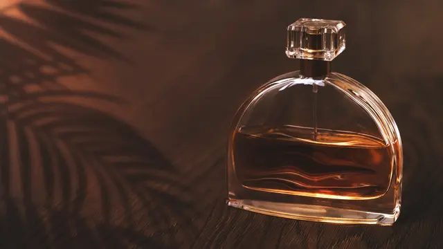 Parfum
