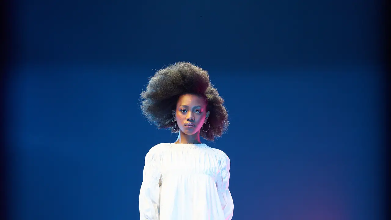 3 Tren Fashion dengan Tema Energy in Motion Siap Gebrak Jakarta Fashion Week 2022