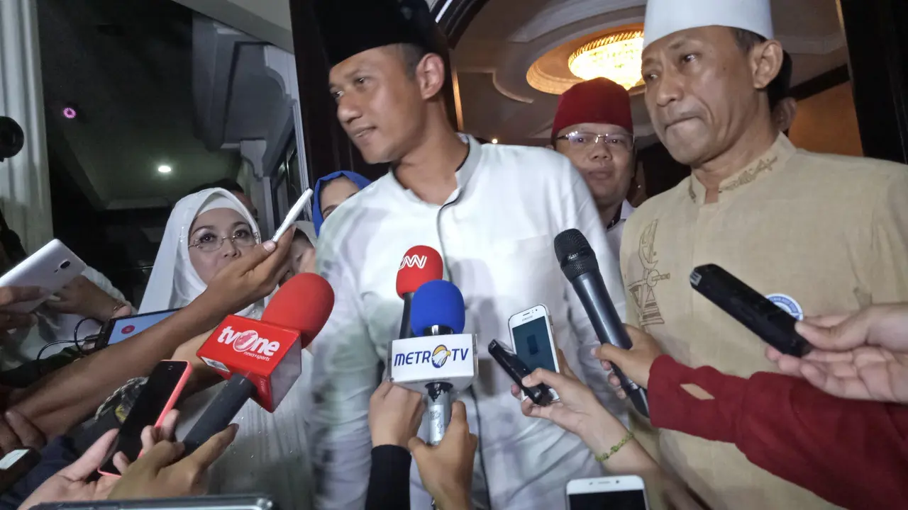 20161230-Agus Yudhoyono