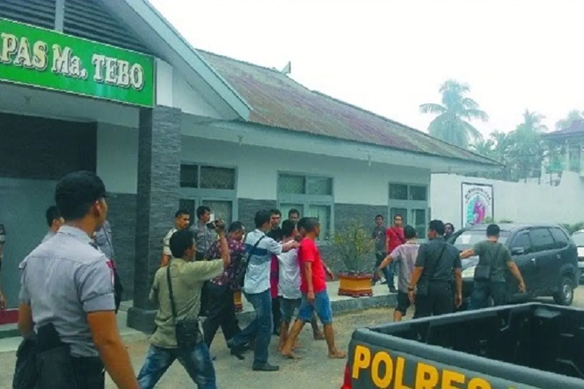 Lapas Muaratebo