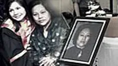 liputan6