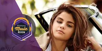 Minggu ini kita bakalan bahas video klip anyar nya Selena Gomez, Bad Liar