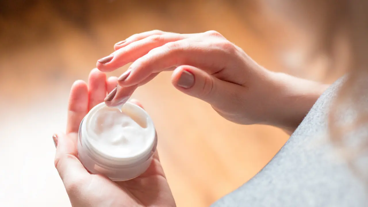 skincare-kezo
