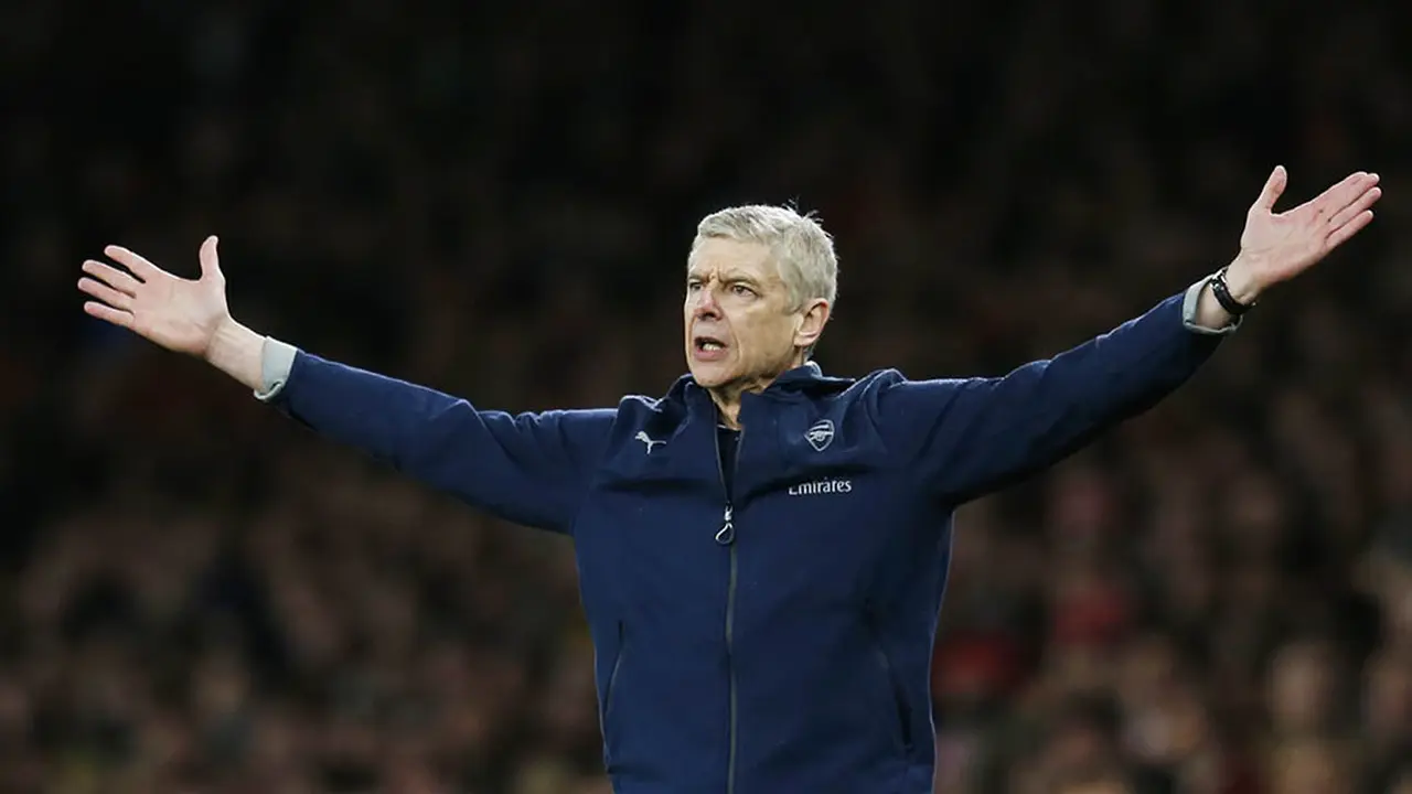 Arsenal vs Newcastle