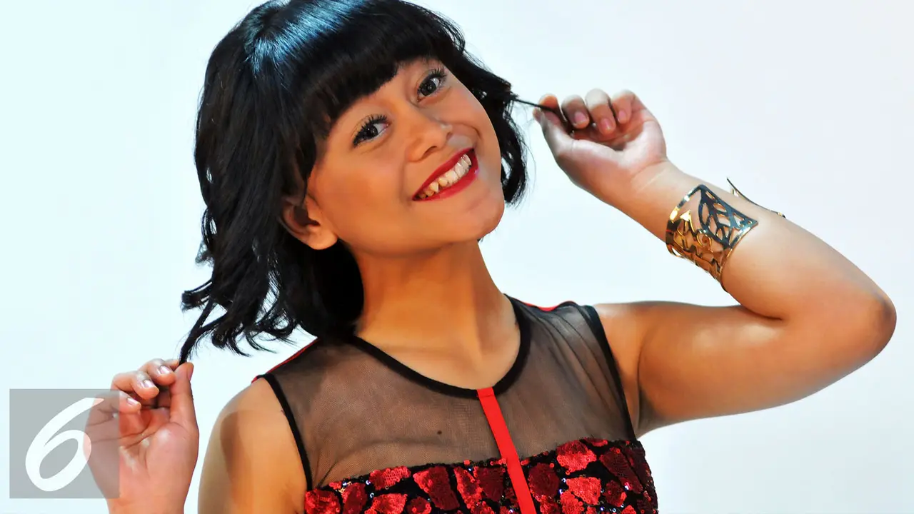 Lesti D'Academy