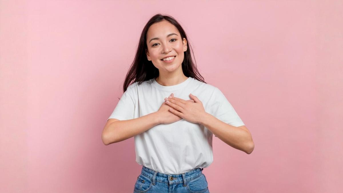 Deteksi Dini Kanker Payudara, Ini Alasan Wanita Muda Disarankan USG Mammae