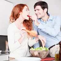 Inilah 5 peraturan yang dapat kamu lakukan supaya rumah tangga langgeng dan bahagia selamanya.
