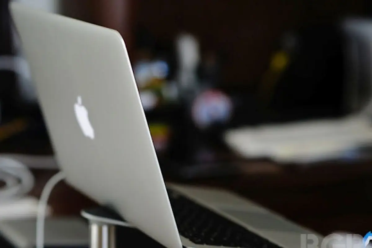 mac-chrome-131202c.jpg
