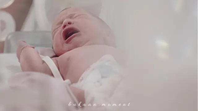 Putri Asmirandah, Chloe Emmanuelle Van Wattimena. (Foto: Dok. Bukaan Moment)