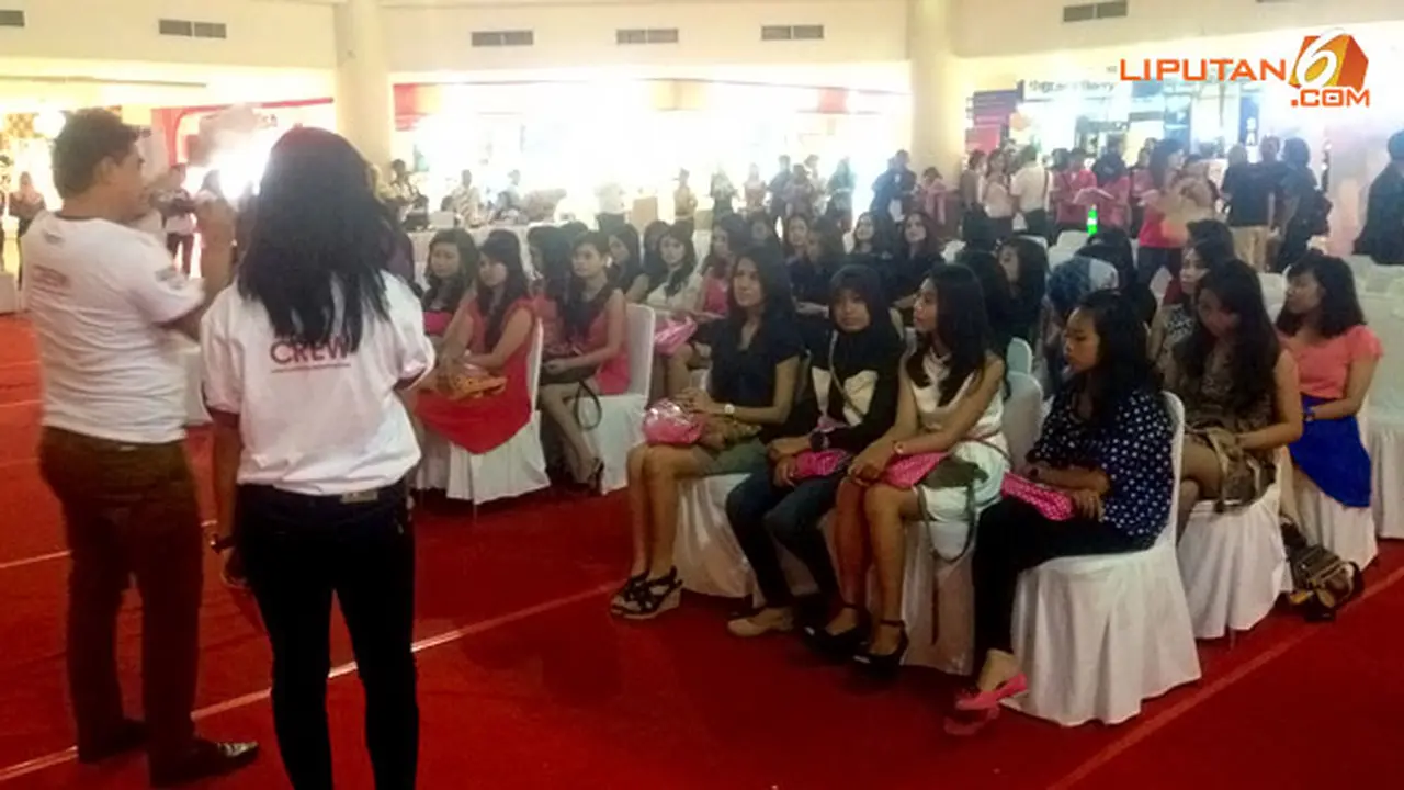 audisi-makasar-130921b.jpg