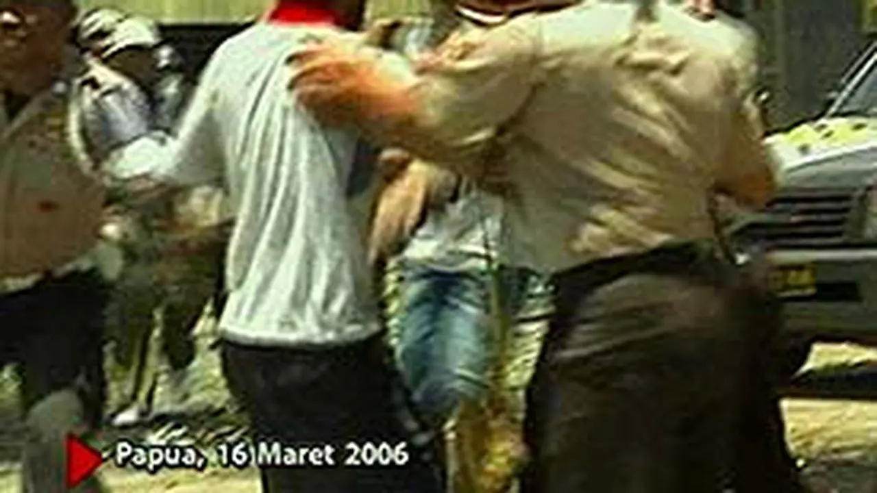 160306bbentrokreeport.jpg
