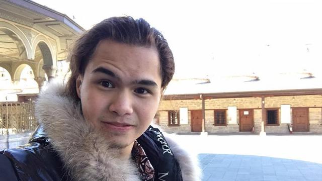 Tak Hanya Tarik Suara, 6 Anak Penyanyi Tanah Air Ini Terjun ke Dunia Akting