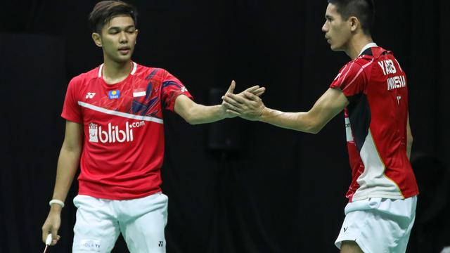 Fajar Alfian/Yeremia Erich Yoche Yacob Rambitan