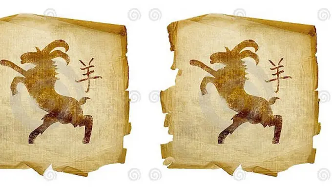 (C) zodiac.blogspot.com