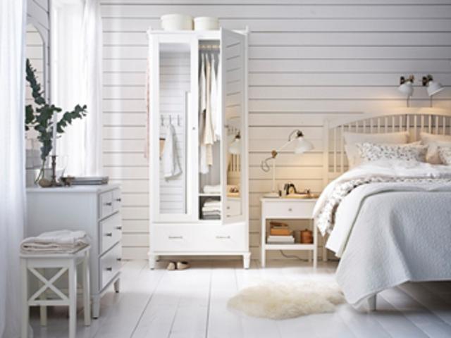 Belanja Perlengkapan Rumah Saat Di Rumah Aja Ikea Tawarkan Cashback 10 Persen Lifestyle Liputan6 Com