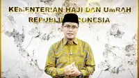 Konflik AS-Iran Memanas, Pemerintah Pastikan Pelindungan untuk Pemulangan Jemaah Umrah
