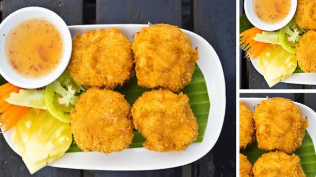 Foto: copyright Vemale.com