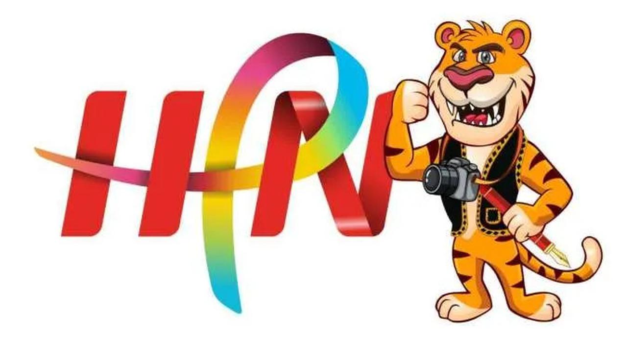 Sejarah Hari Pers Nasional 9 Februari