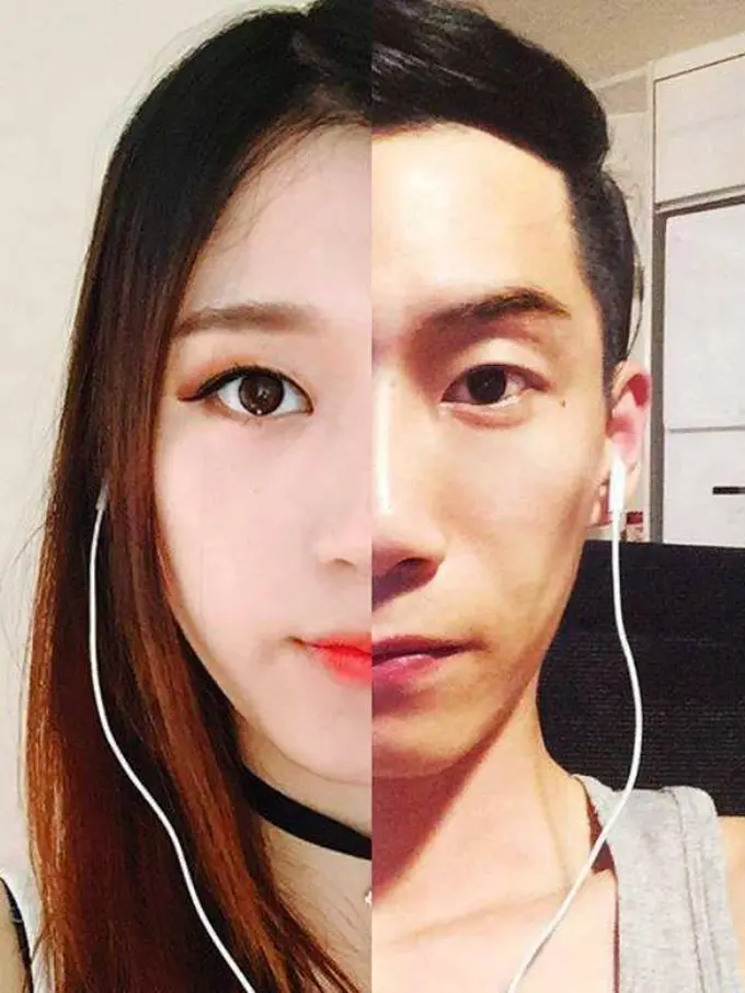 Unik! Pasangan LDR Ini Bikin Karya Agar Terasa Selalu Dekat