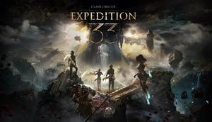 Ingin Main Clair Obscur: Expedition 33 di PC? Cek Spesifikasi Minimum dan Rekomendasinya (Doc: Sandfall Interactive)