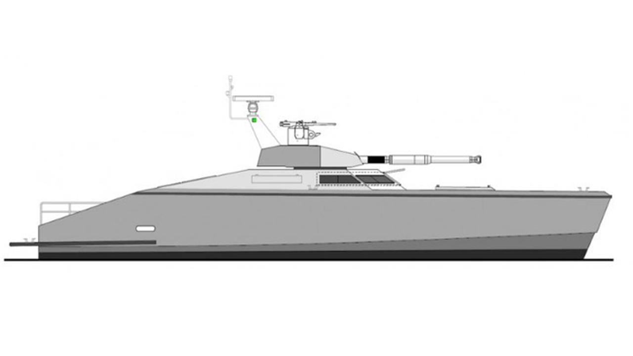 20160514-Kapal-Tank-Pindad