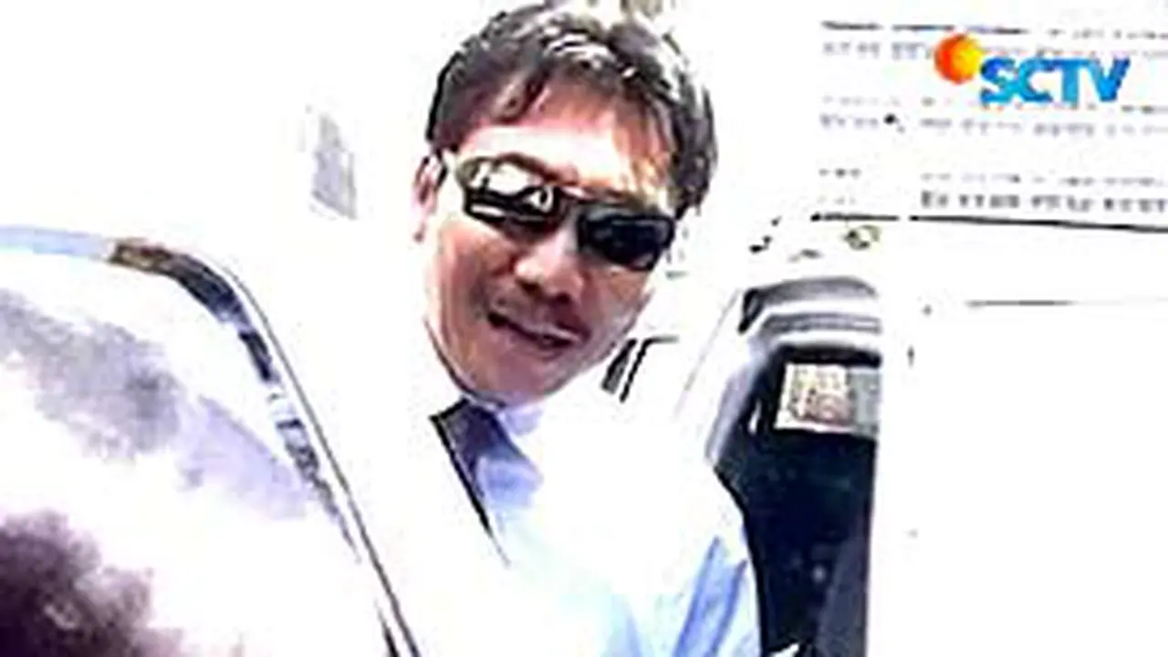 030407bwijokongko.jpg
