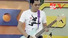 liputan6