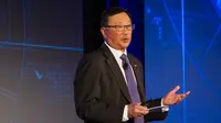 CEO BlackBerry: Kemitraan Kami dengan Emtek Sangat Kuat