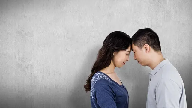 Ilustrasi saling menguatkan/freepik.com/creativeart