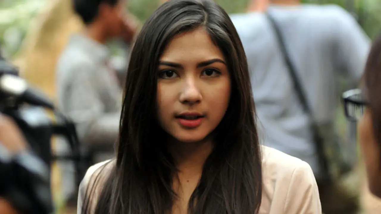 Jessica Mila