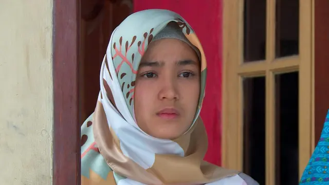 Calon Presiden