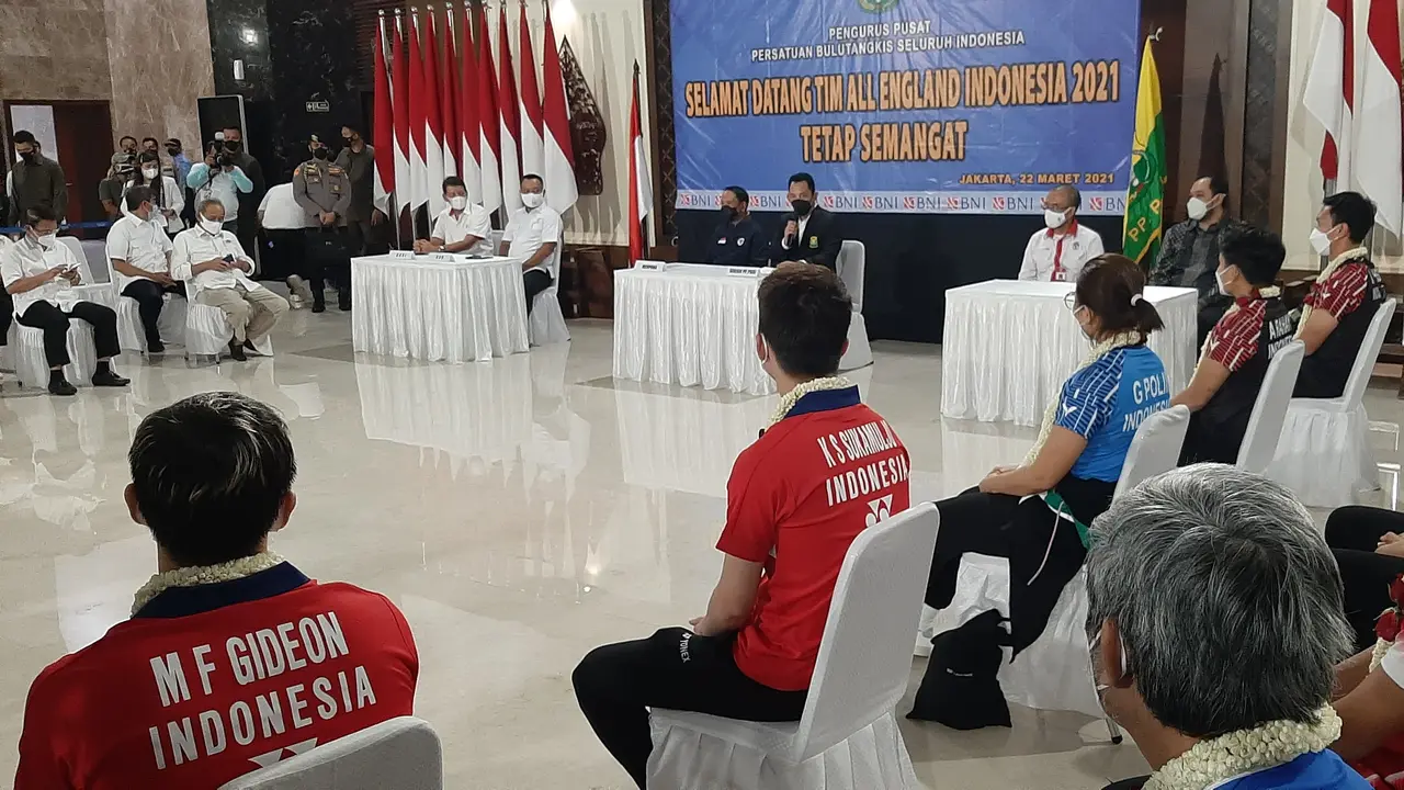 Listyo Sigit Prabowo