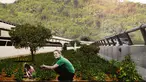 Sebuah perusahaan asal Kolombia mengusulkan rencana untuk mengubah jembatan kereta api Italia yang usang ke dalam jaringan State of the Art.
