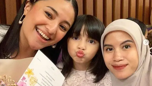 Marshanda (Foto: Instagram/@marshanda99)