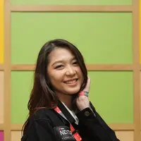 (Bambang E.Ros/Fimela.com)