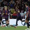 Barcelona Babat Feyenoord, Raphinha: Kami Masih Bisa Lebih Baik Lagi!