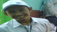 Guru Matematikaku, Inspirasi Bagiku