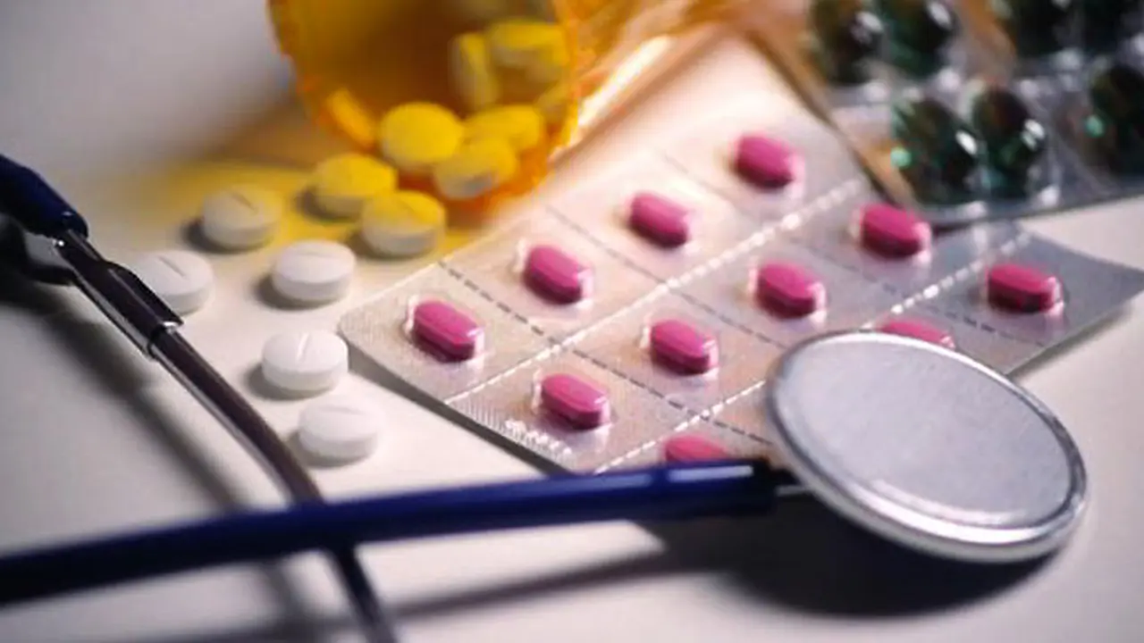 obat-hipertensi-131220b.jpg