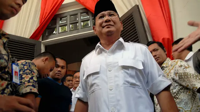 News Hilite 21 Oktober 2014