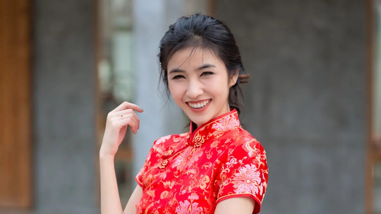 ramalan shio imlek