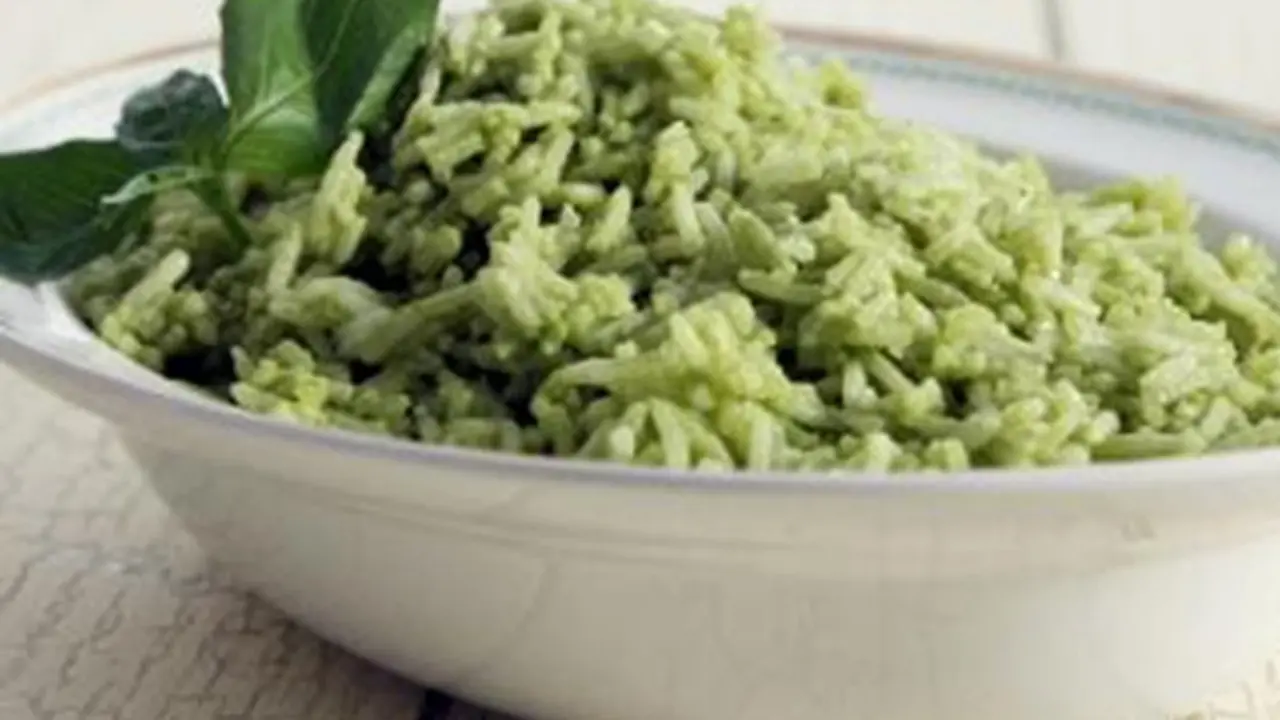 Ilustrasi foto: copyright foodnetwork.com
