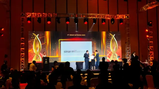 PropertyGuru Indonesia Property Awards 2023