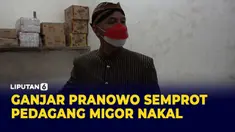 Thumbnail ganjar