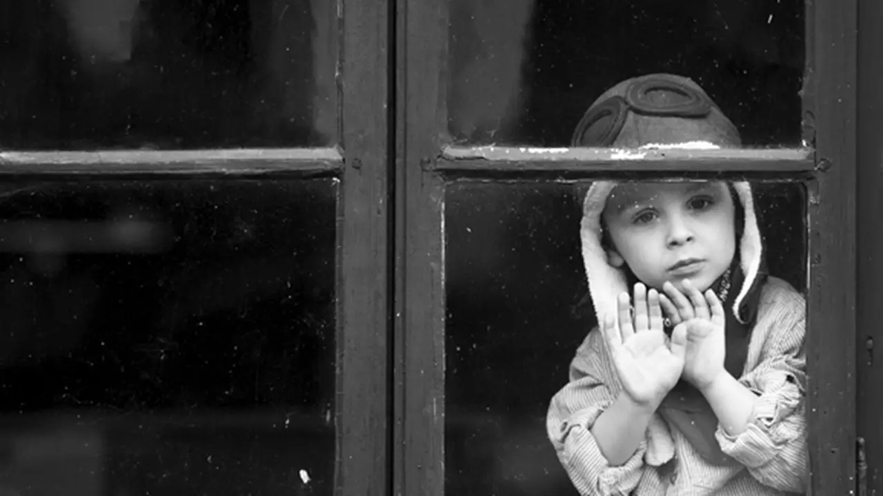 Photo: Copyright Thinkstockphotos.com
