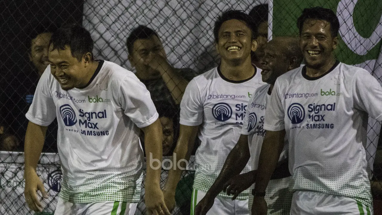 Gendut Doni