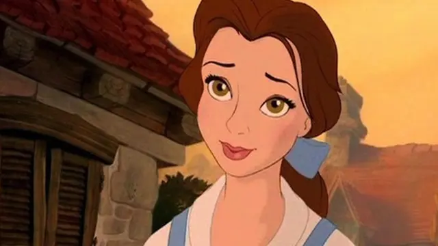 Foto: copyright elitedaily