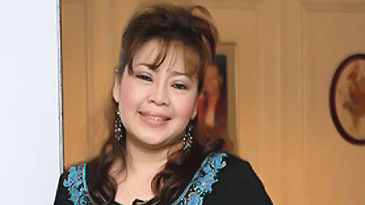 diana-nasution-131004c.jpg
