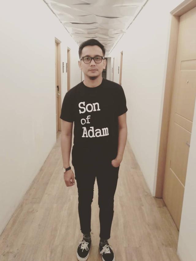 Bani Seventeen