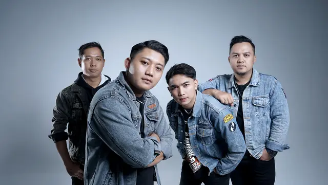 Tresna Band