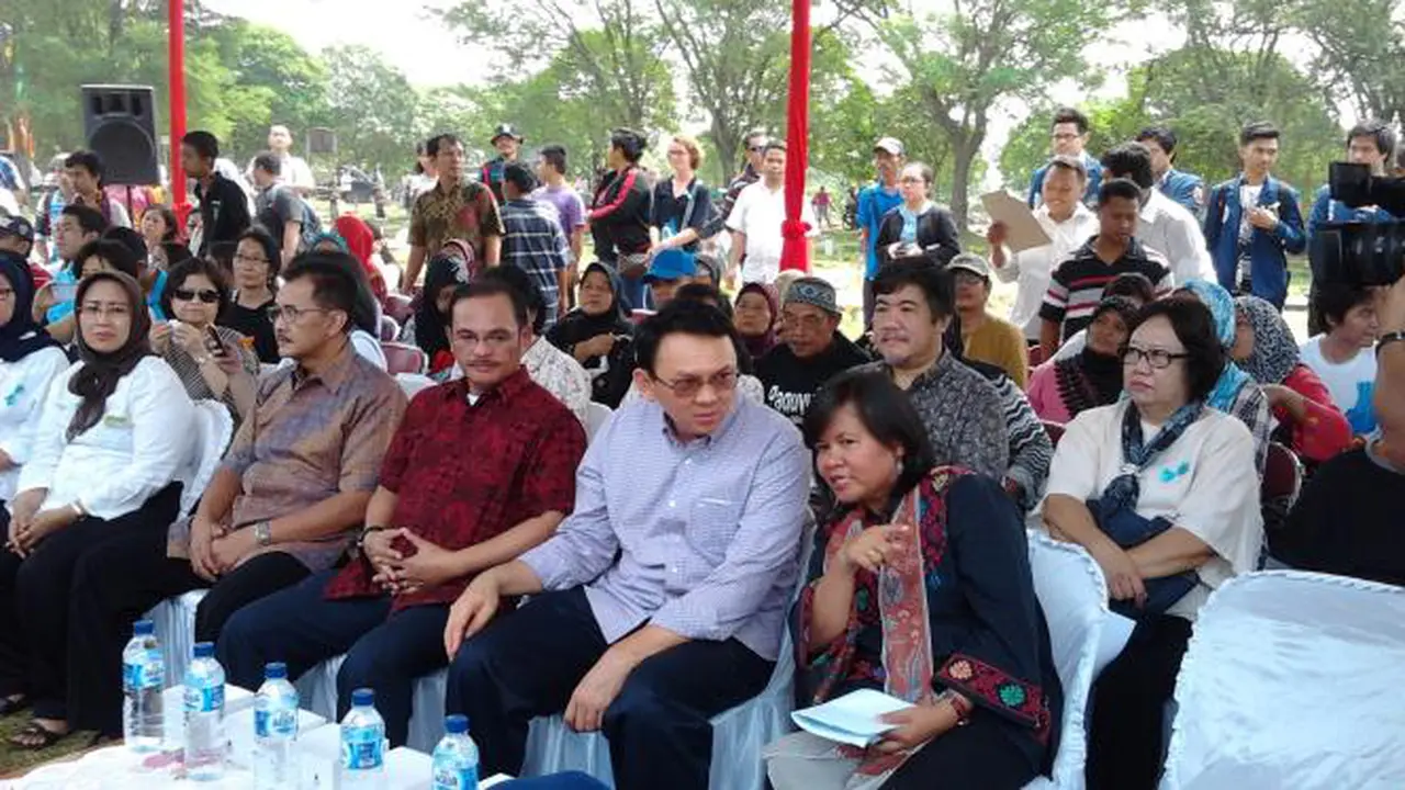 ahok2